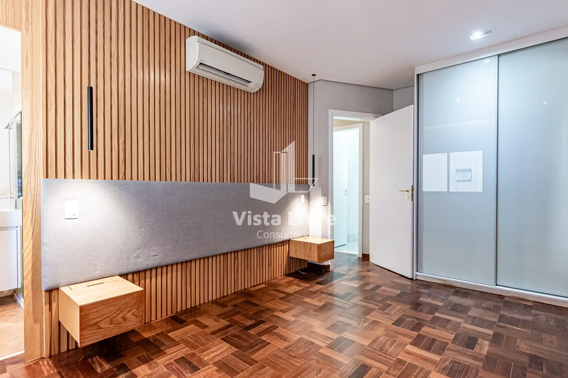 Apartamento, 2 quartos, 179 m² - Foto 52