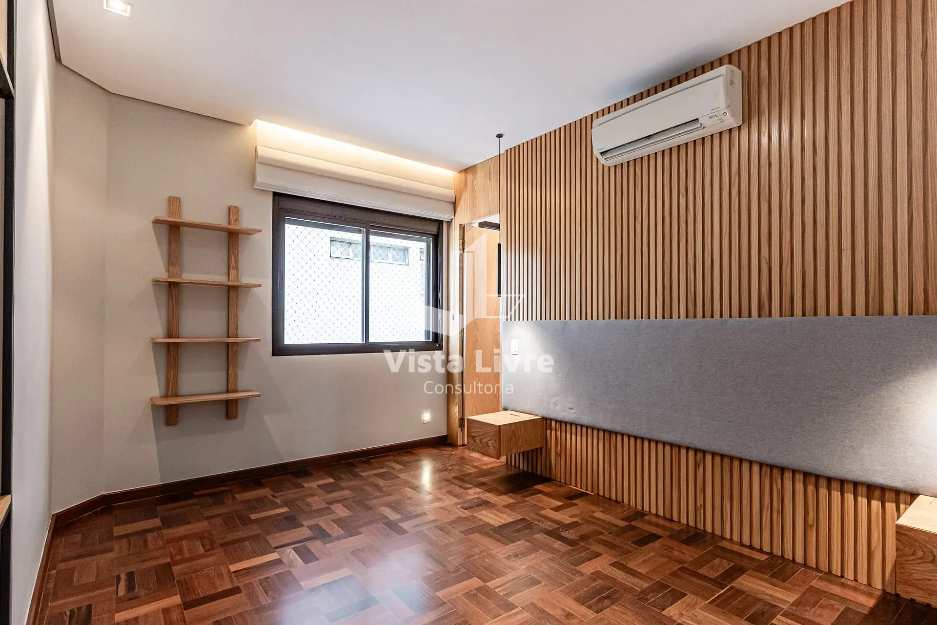 Apartamento, 2 quartos, 179 m² - Foto 43