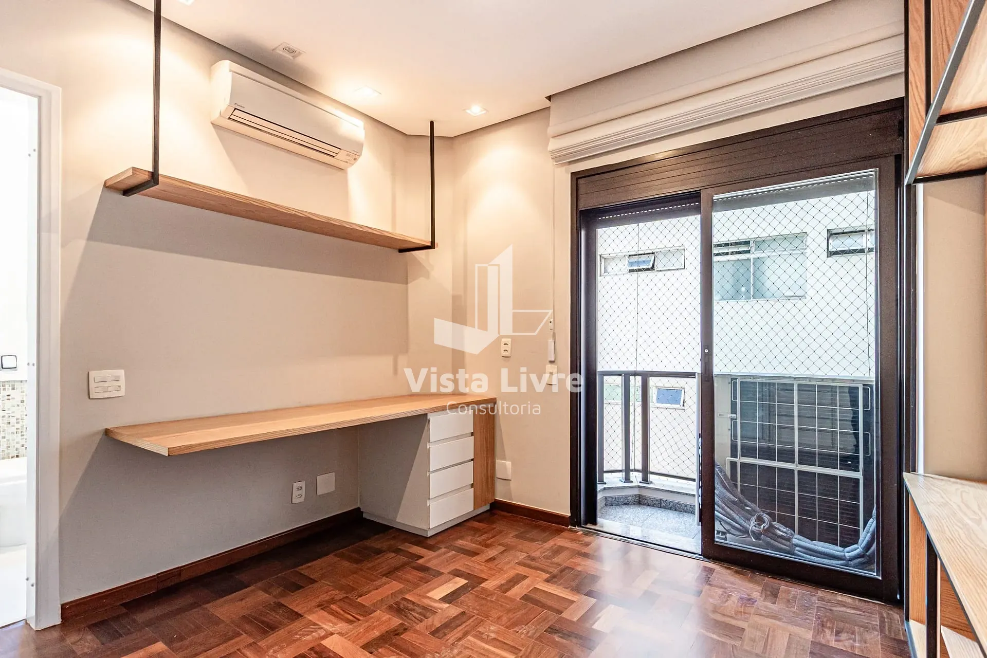 Apartamento, 2 quartos, 179 m² - Foto 44