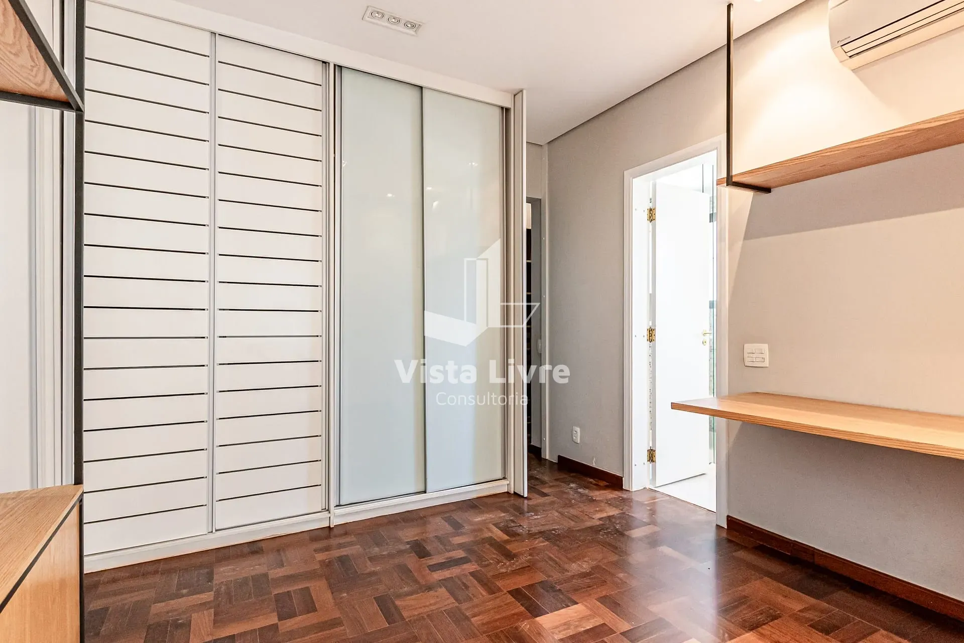 Apartamento, 2 quartos, 179 m² - Foto 45