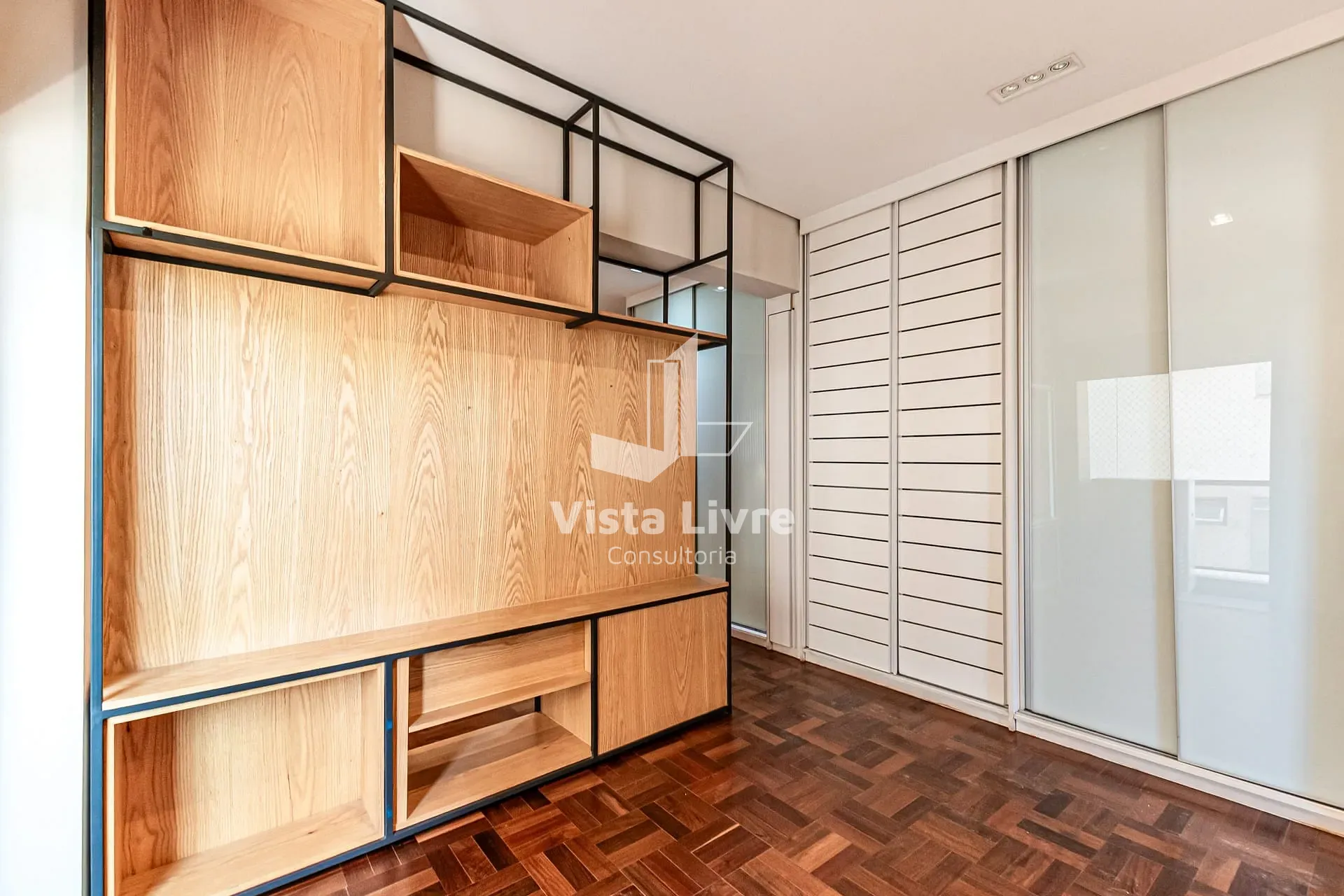 Apartamento, 2 quartos, 179 m² - Foto 53