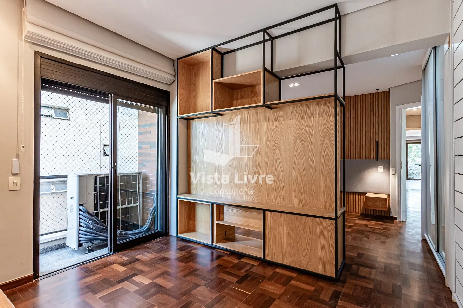 Apartamento, 2 quartos, 179 m² - Foto 46