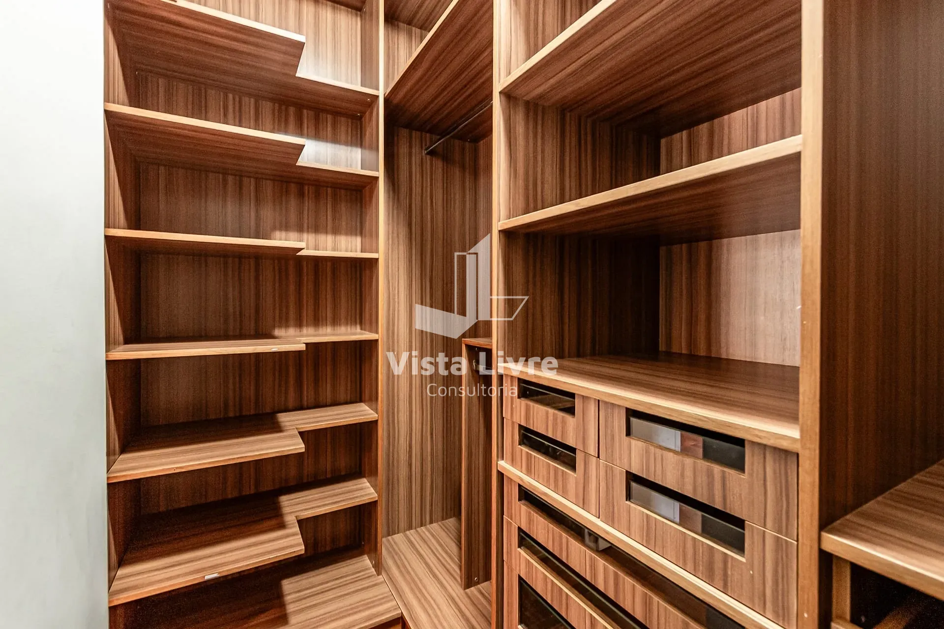 Apartamento, 2 quartos, 179 m² - Foto 48