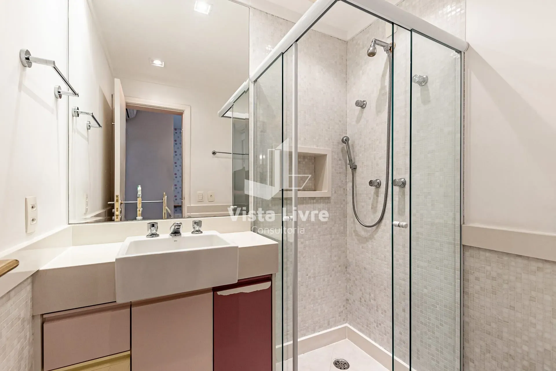 Apartamento, 2 quartos, 179 m² - Foto 54