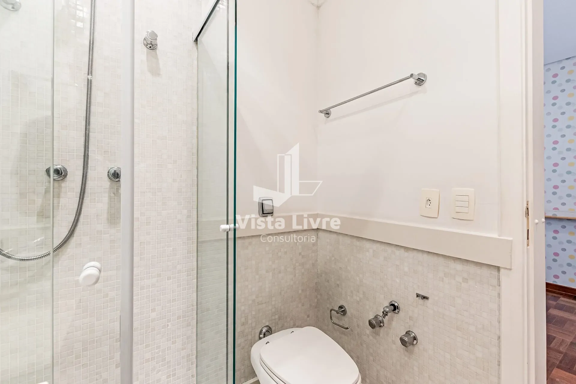 Apartamento, 2 quartos, 179 m² - Foto 56