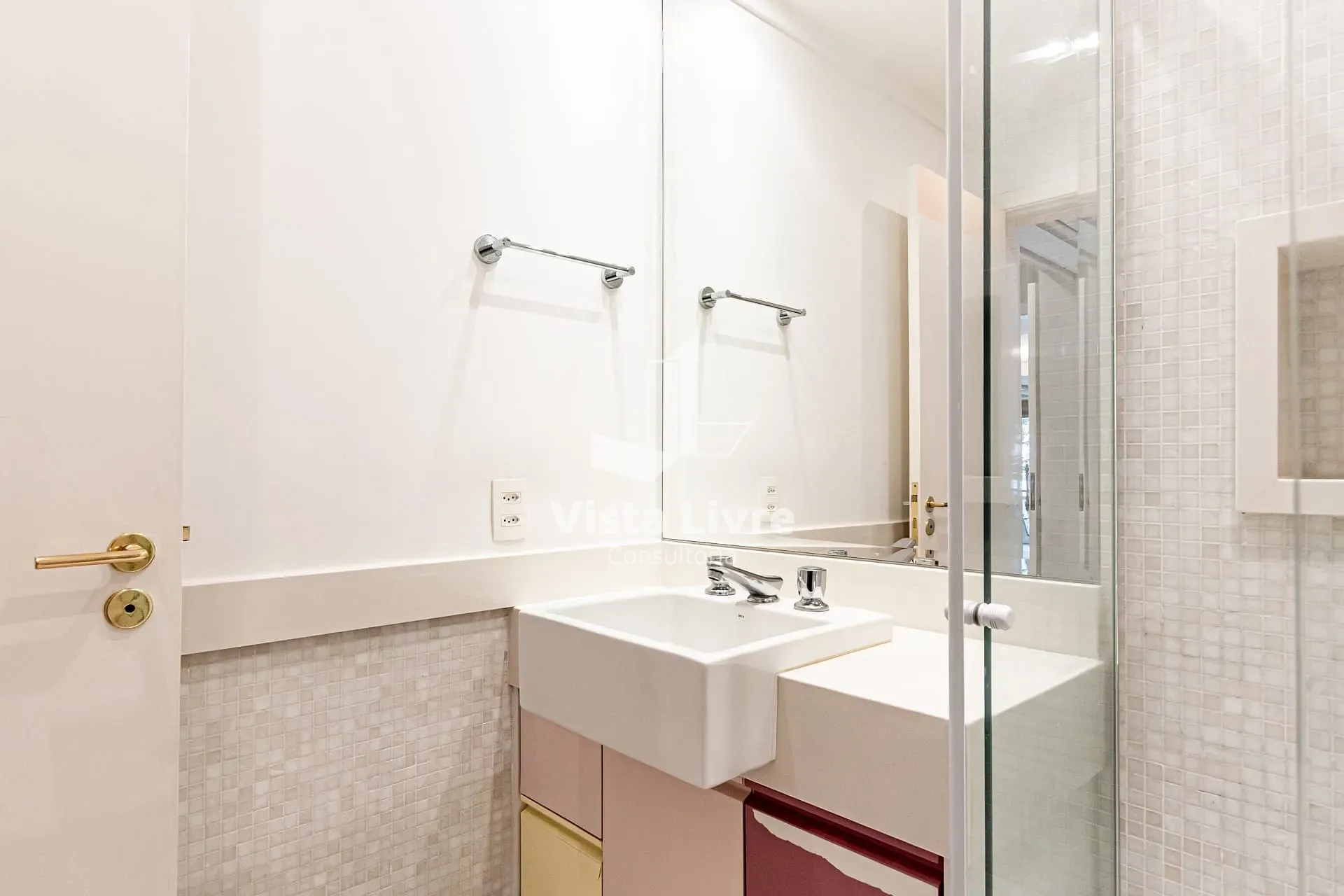 Apartamento, 2 quartos, 179 m² - Foto 55