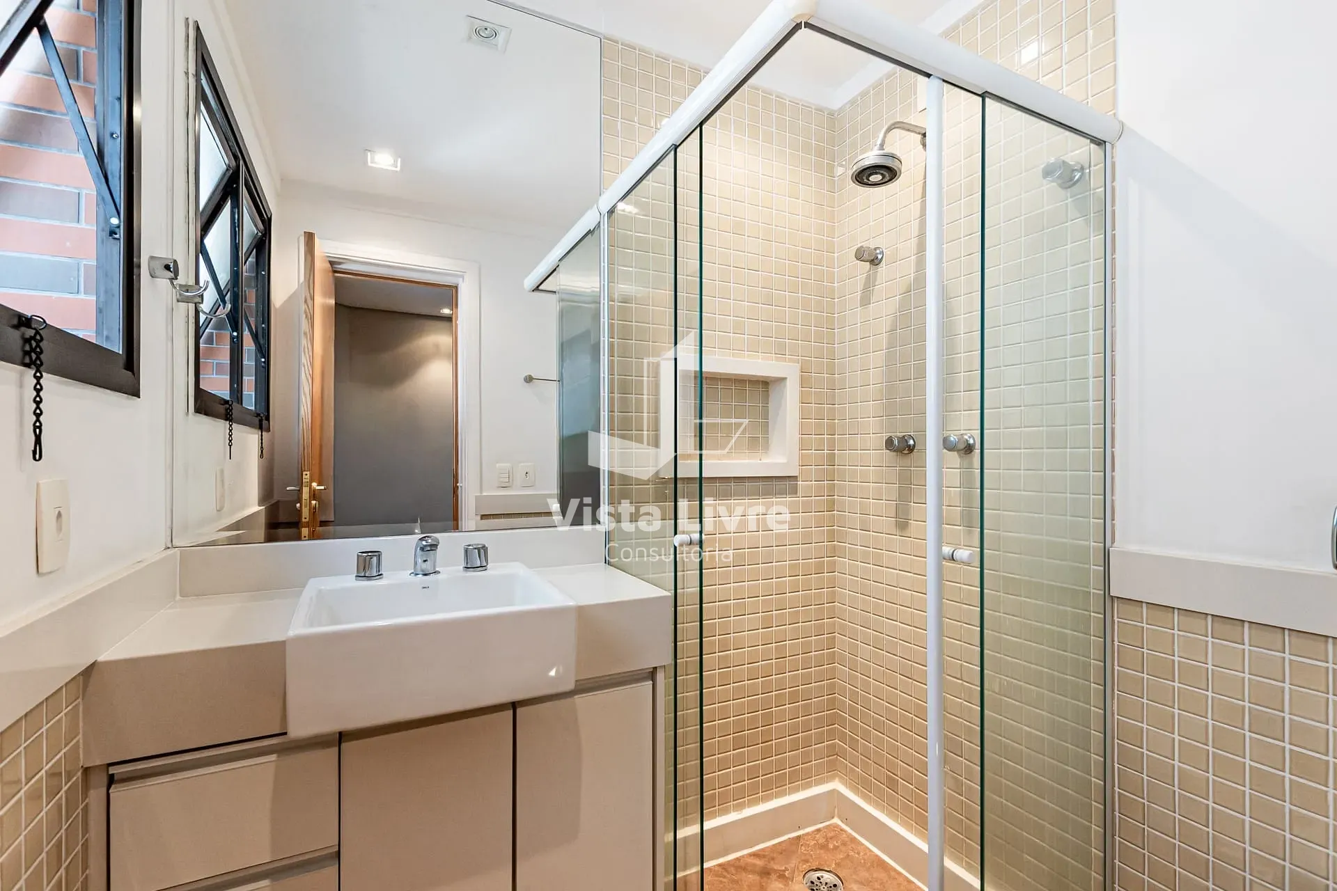 Apartamento, 2 quartos, 179 m² - Foto 57