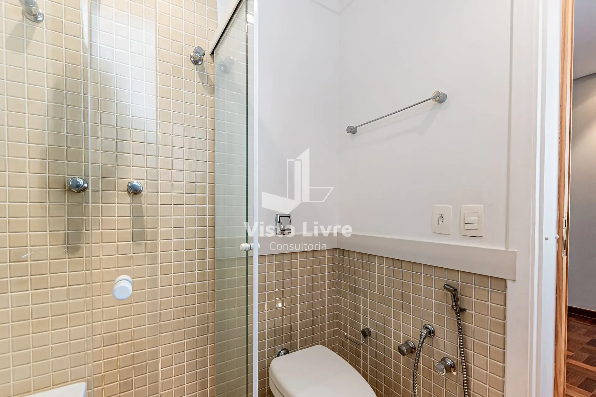 Apartamento, 2 quartos, 179 m² - Foto 58