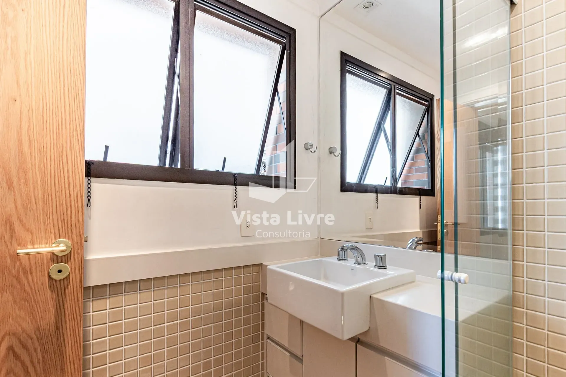 Apartamento, 2 quartos, 179 m² - Foto 59