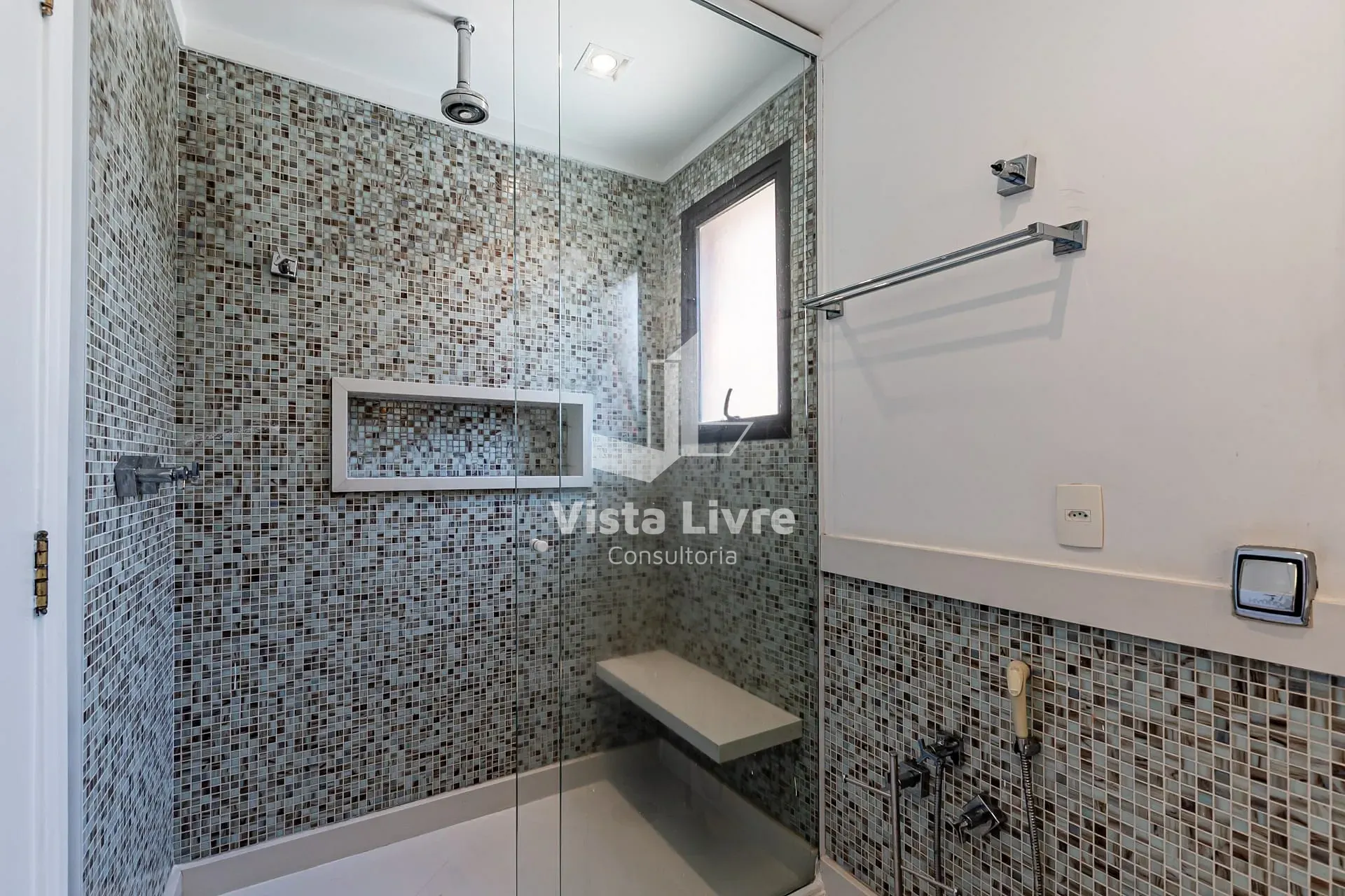 Apartamento, 2 quartos, 179 m² - Foto 60
