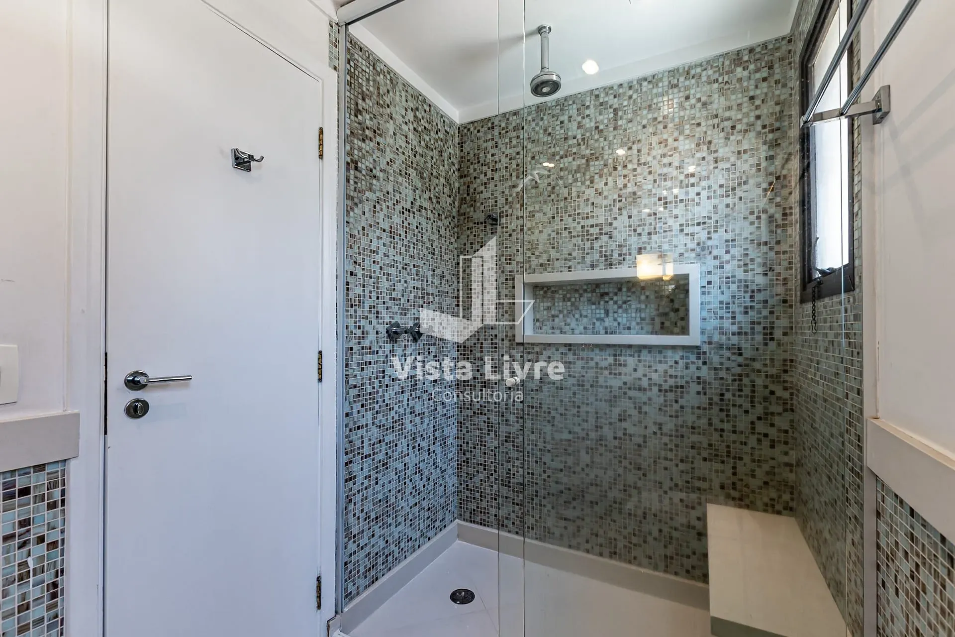 Apartamento, 2 quartos, 179 m² - Foto 61