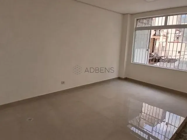 Studio 1 quarto e 1 banheiro, para alugar, no bairro República em São Paulo