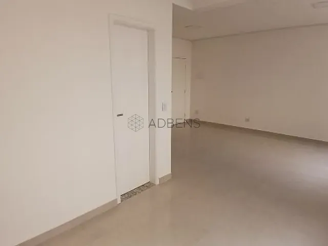 Studio 1 quarto e 1 banheiro, para alugar, no bairro República em São Paulo
