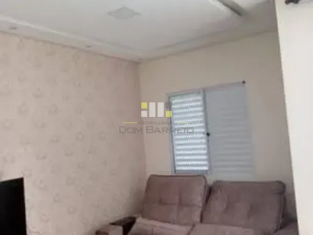 Apartamento com 67m² 2 quartos e 1 banheiro, à venda, no bairro Loteamento Residencial Viva Vista em Sumaré
