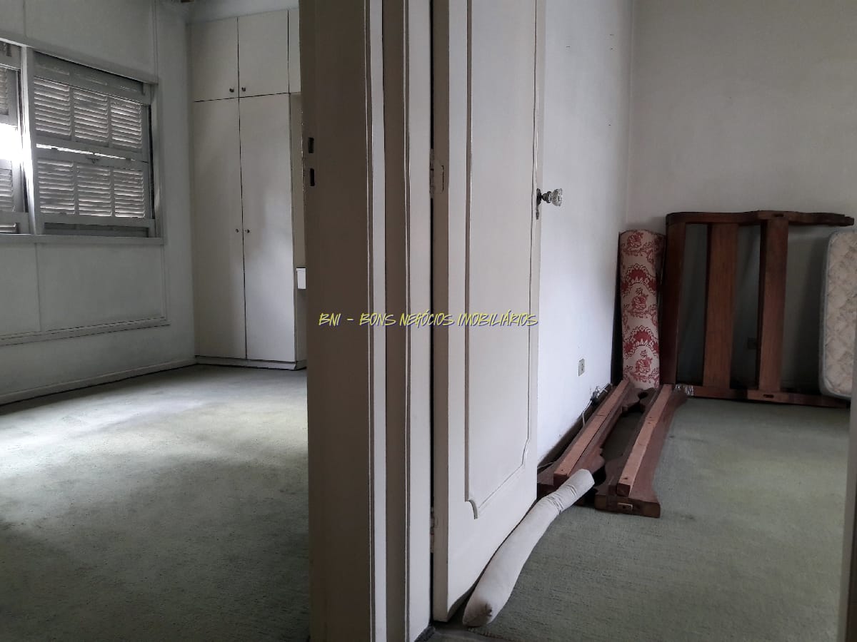 Apartamento, 3 quartos, 140 m² - Foto 19