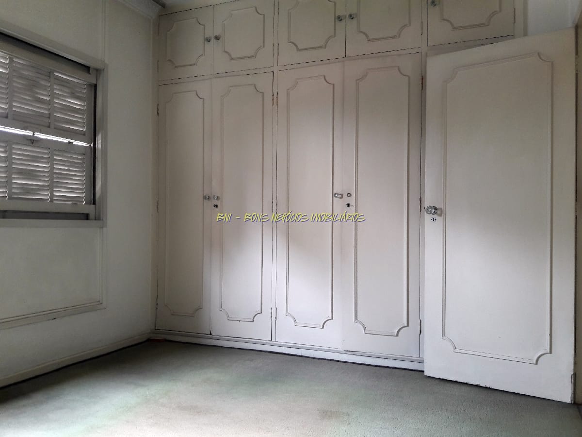 Apartamento, 3 quartos, 140 m² - Foto 17