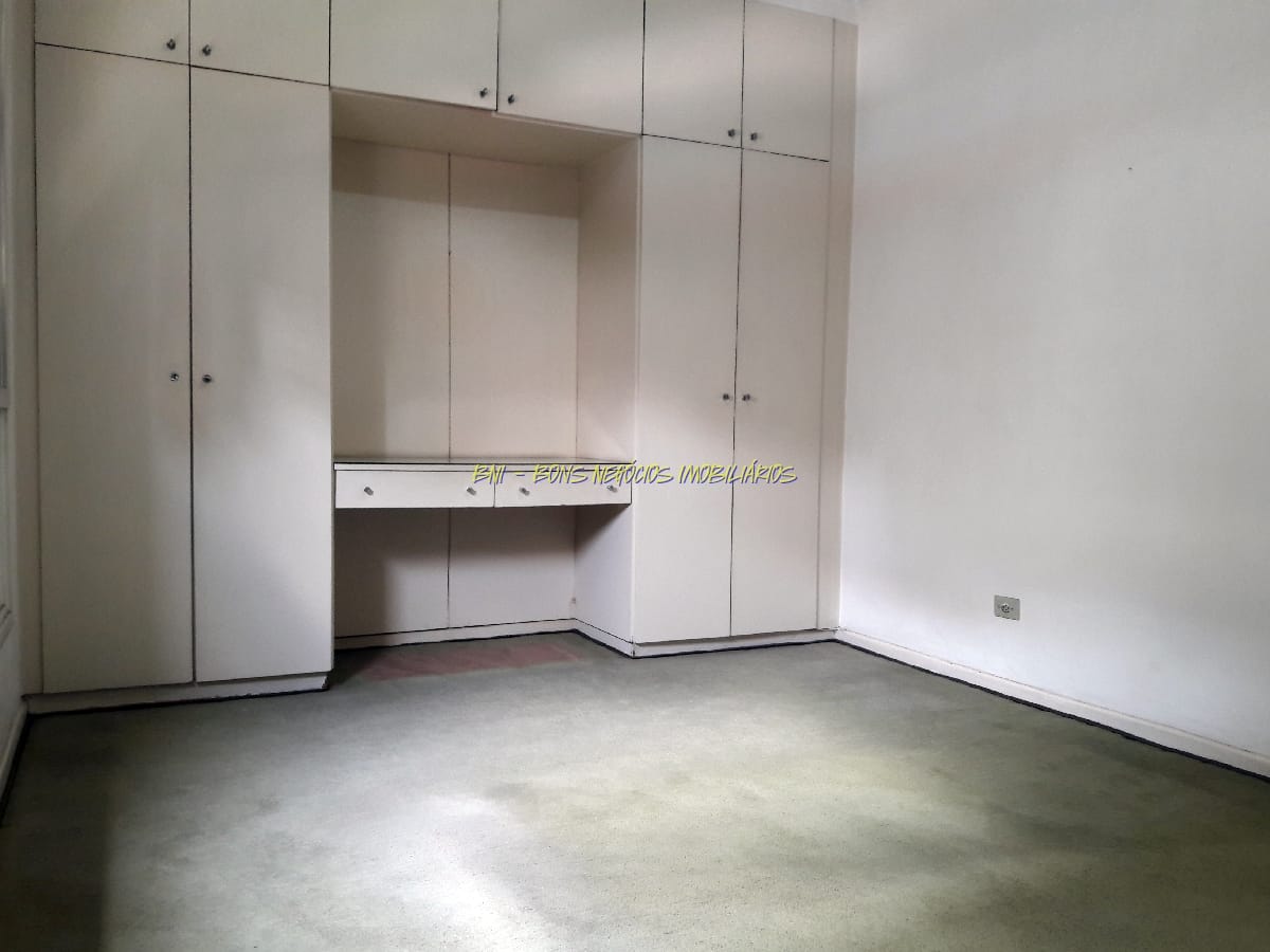 Apartamento, 3 quartos, 140 m² - Foto 20