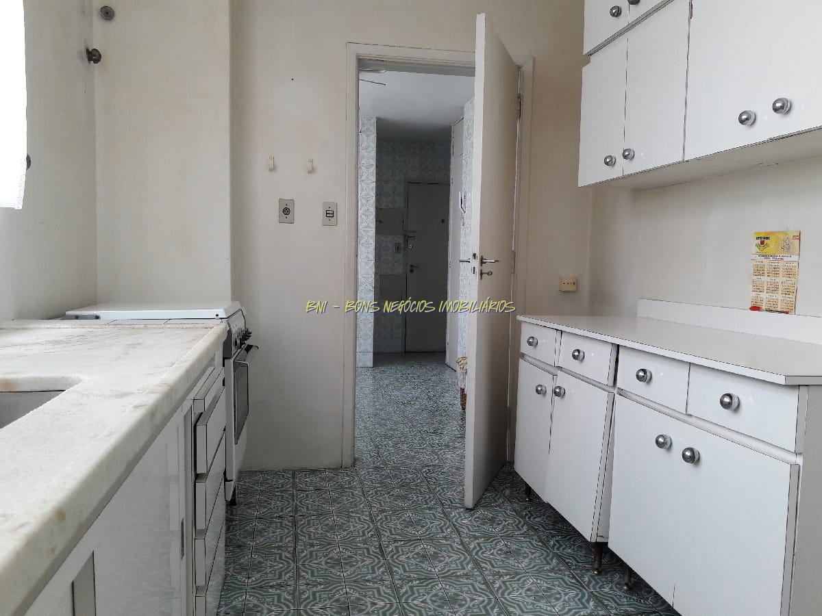 Apartamento, 3 quartos, 140 m² - Foto 12
