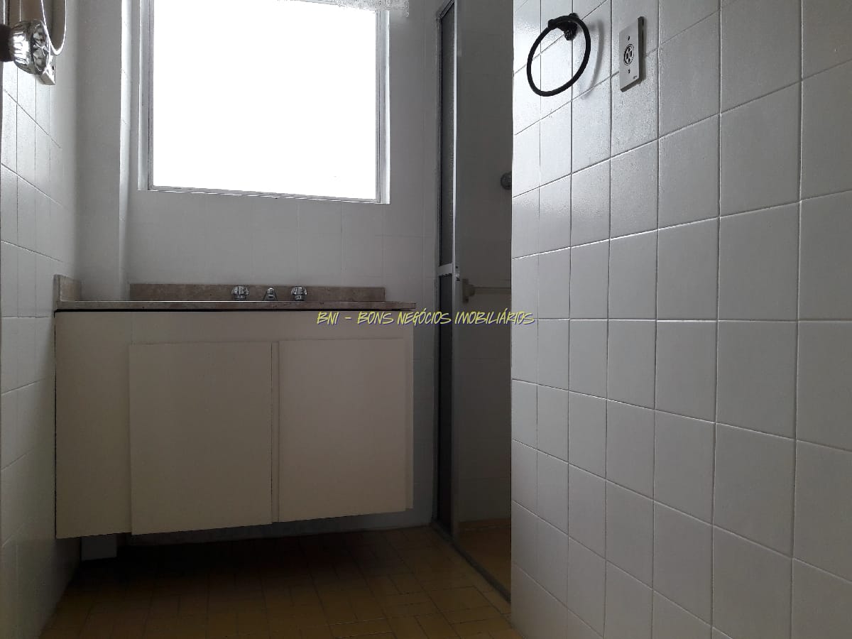 Apartamento, 3 quartos, 140 m² - Foto 14
