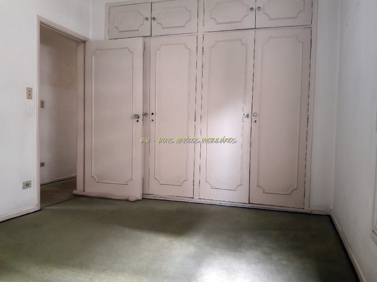 Apartamento, 3 quartos, 140 m² - Foto 21