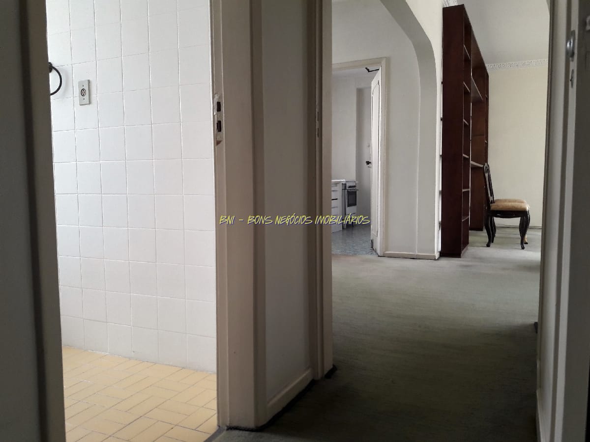Apartamento, 3 quartos, 140 m² - Foto 18