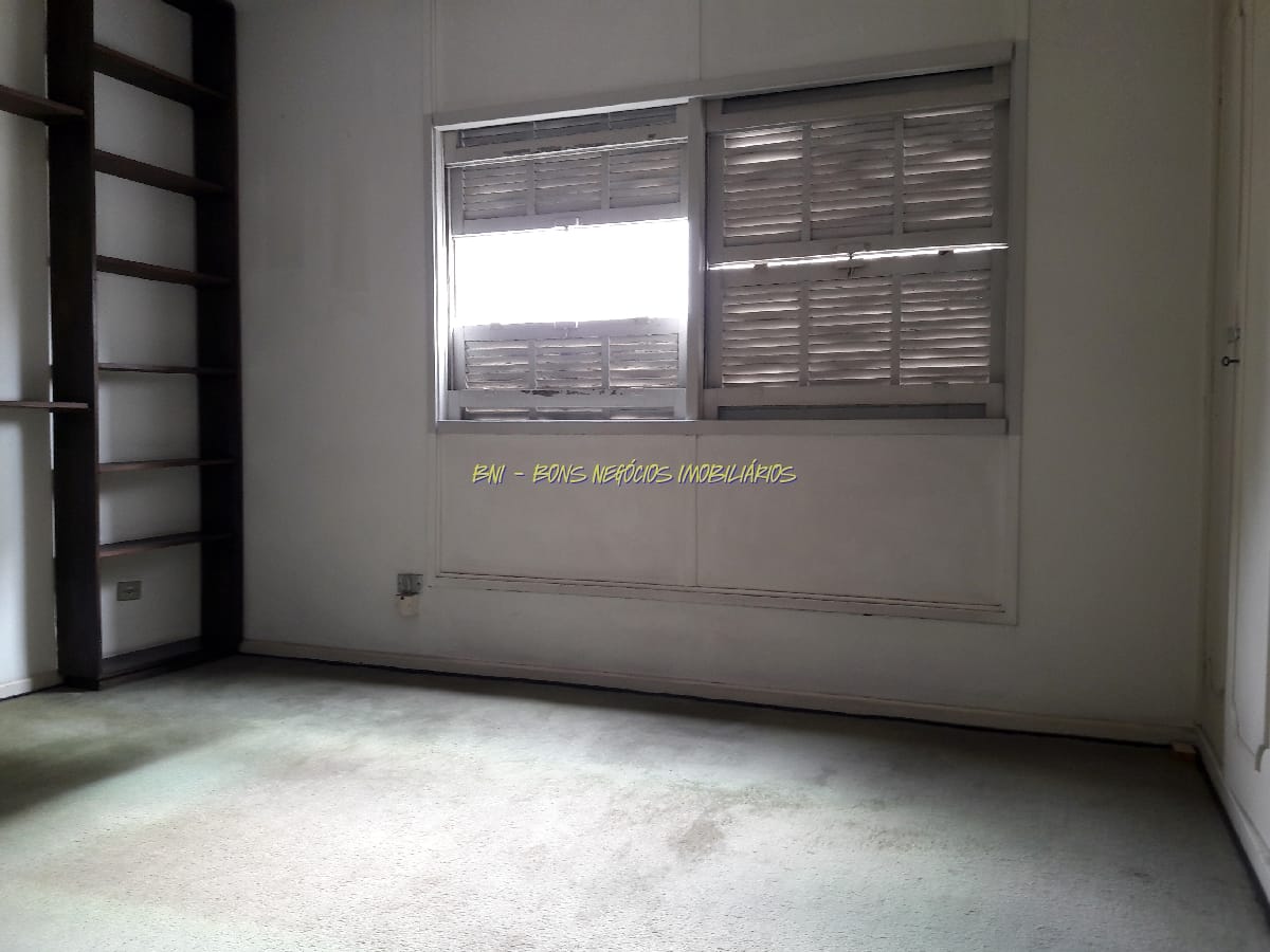 Apartamento, 3 quartos, 140 m² - Foto 15