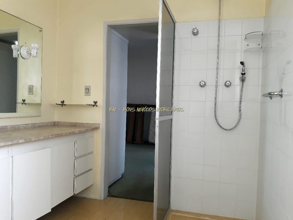 Apartamento, 3 quartos, 140 m² - Foto 23
