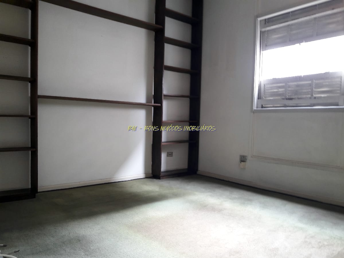 Apartamento, 3 quartos, 140 m² - Foto 16