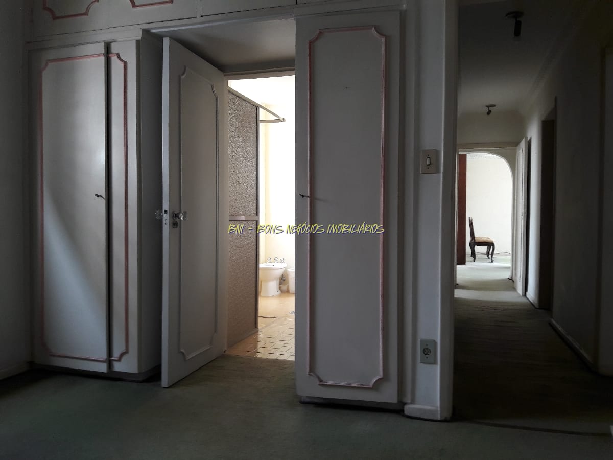 Apartamento, 3 quartos, 140 m² - Foto 22