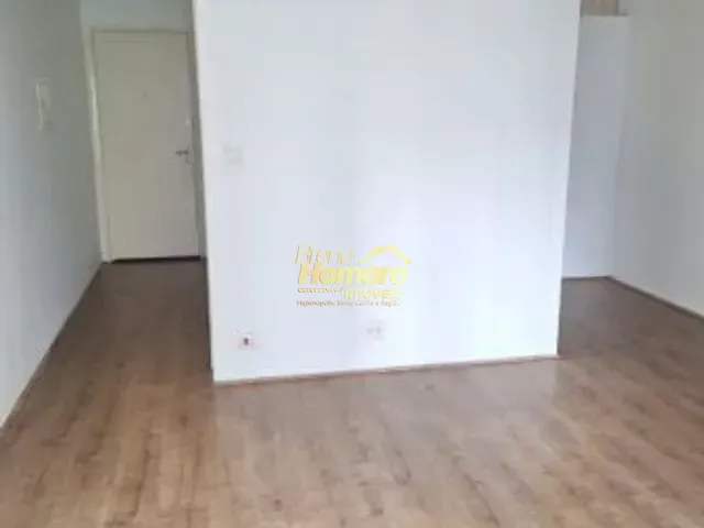 Apartamento 1 quarto e 1 banheiro, à venda, no bairro Santa Cecília em São Paulo