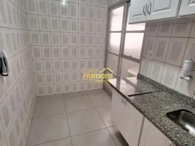 Apartamento 1 quarto e 1 banheiro, à venda, no bairro Santa Cecília em São Paulo