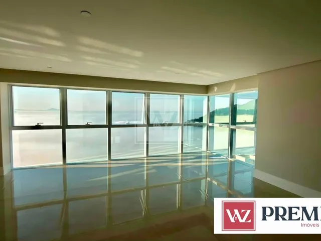 Apartamento com 381m² 4 quartos e 5 banheiros, à venda, no bairro Centro em Balneário Camboriú