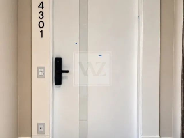 Apartamento com 381m² 4 quartos e 5 banheiros, à venda, no bairro Centro em Balneário Camboriú