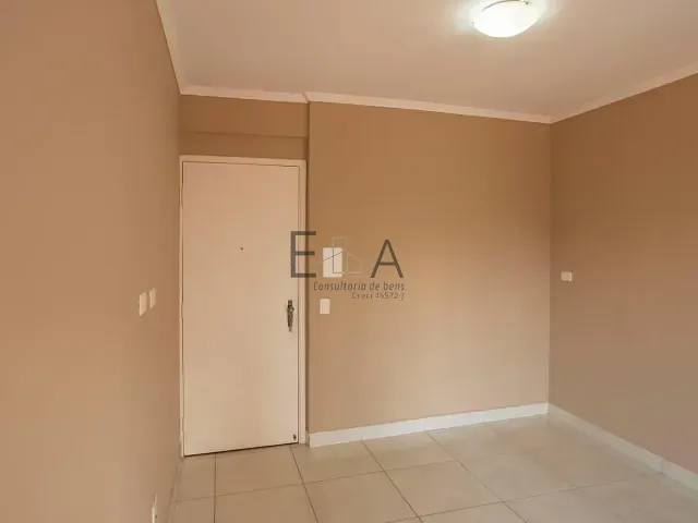 Apartamento com 56m² 2 quartos e 1 banheiro, à venda, no bairro Mirandópolis em São Paulo