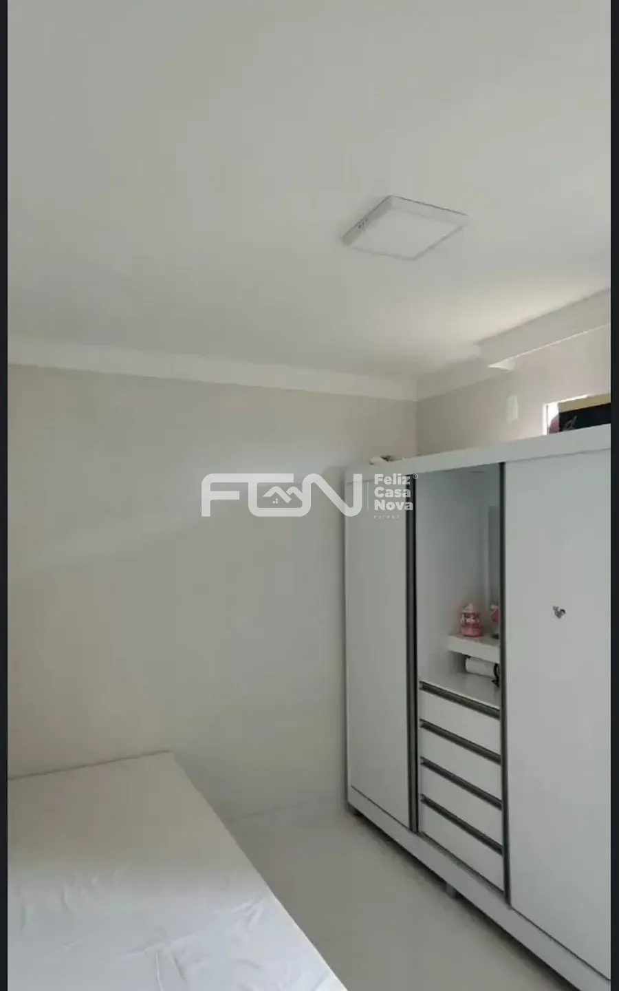 Apartamento, 2 quartos, 39 m² - Foto 8