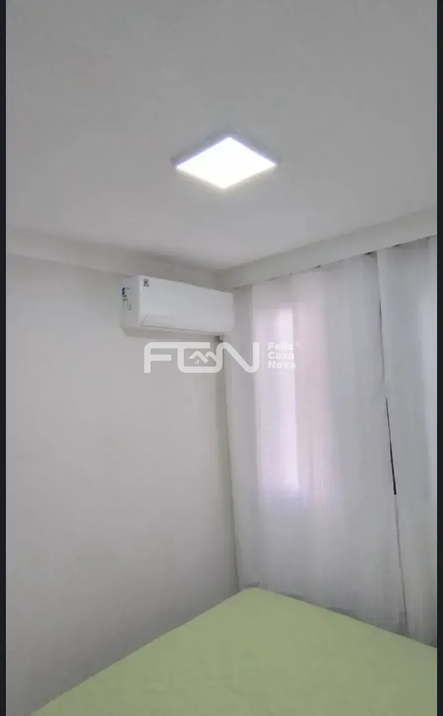 Apartamento, 2 quartos, 39 m² - Foto 9