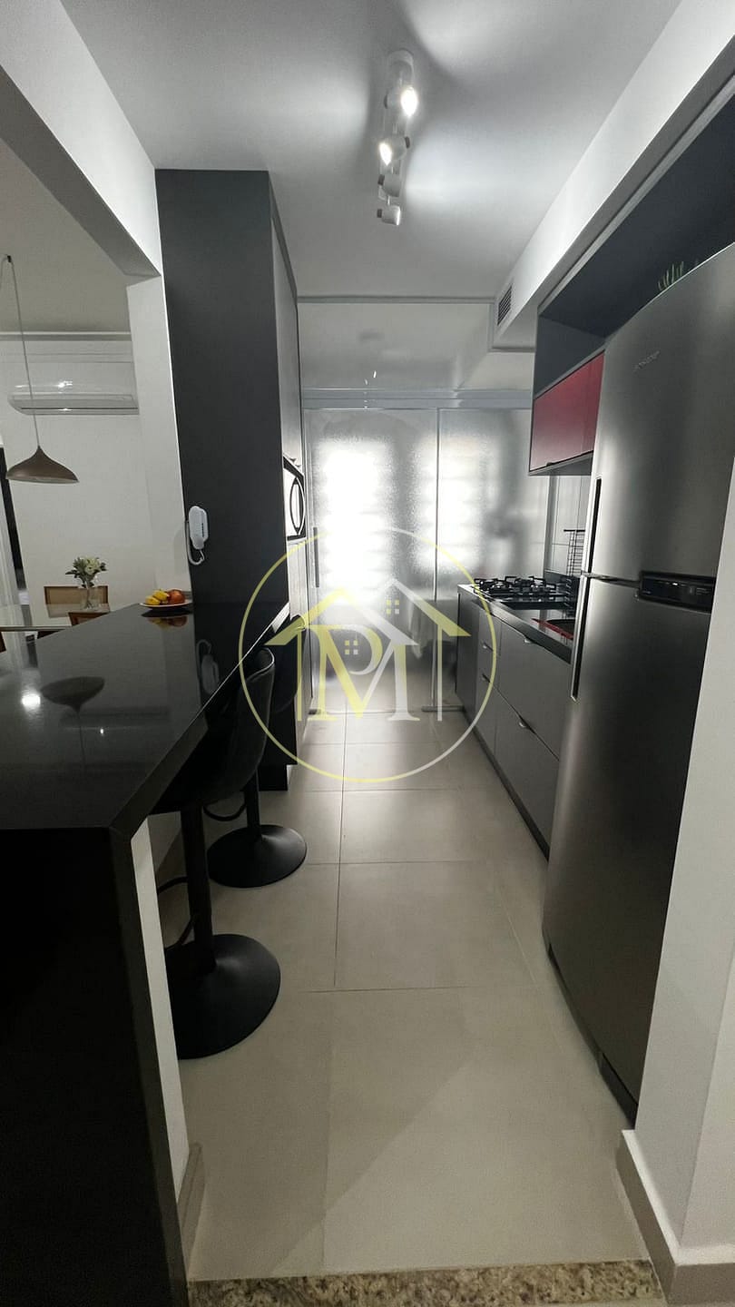 Apartamento, 2 quartos, 73 m² - Foto 5