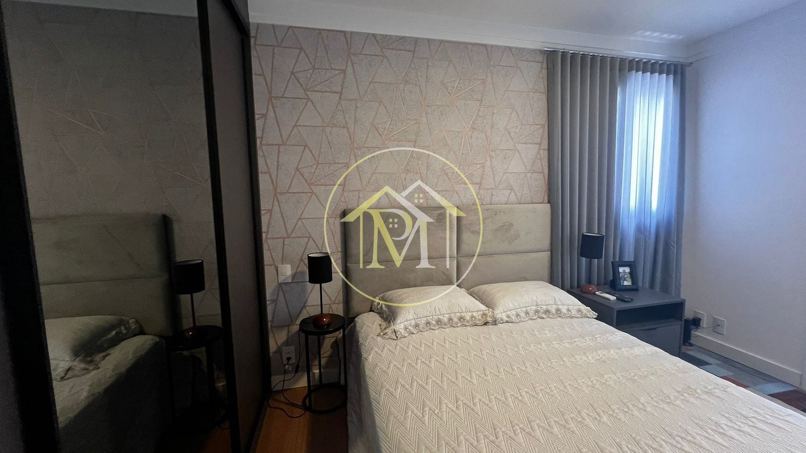 Apartamento, 2 quartos, 73 m² - Foto 7