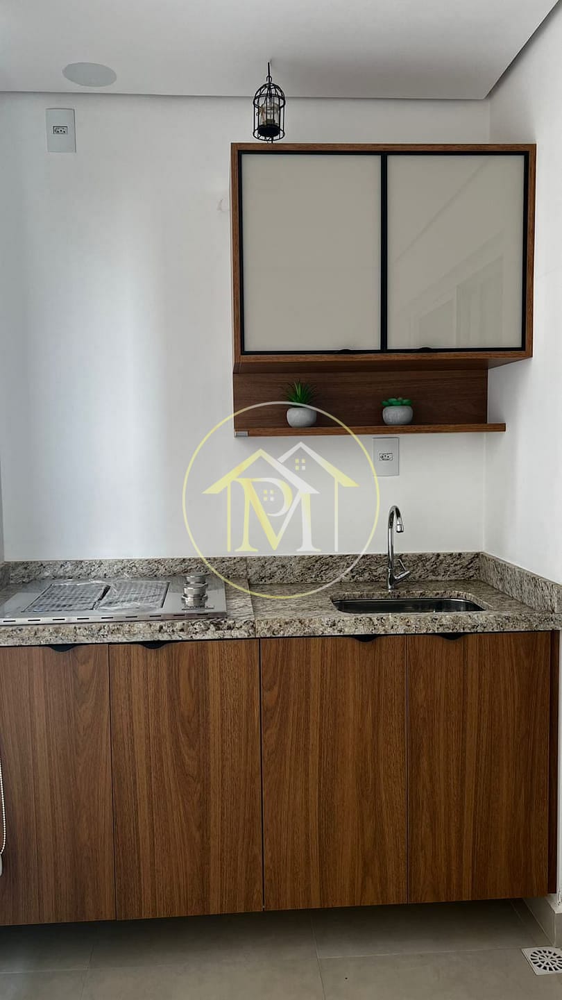 Apartamento, 2 quartos, 73 m² - Foto 8