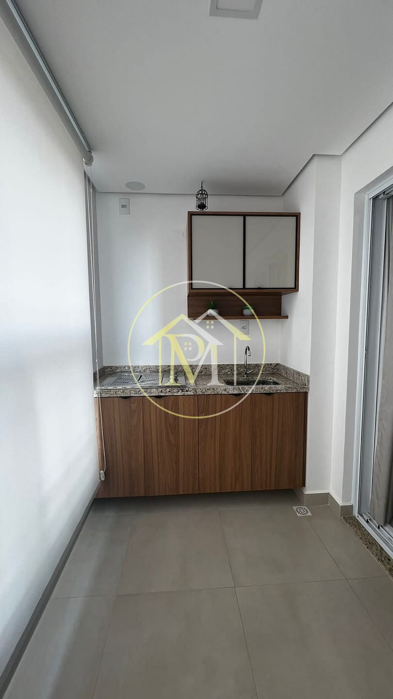 Apartamento, 2 quartos, 73 m² - Foto 9