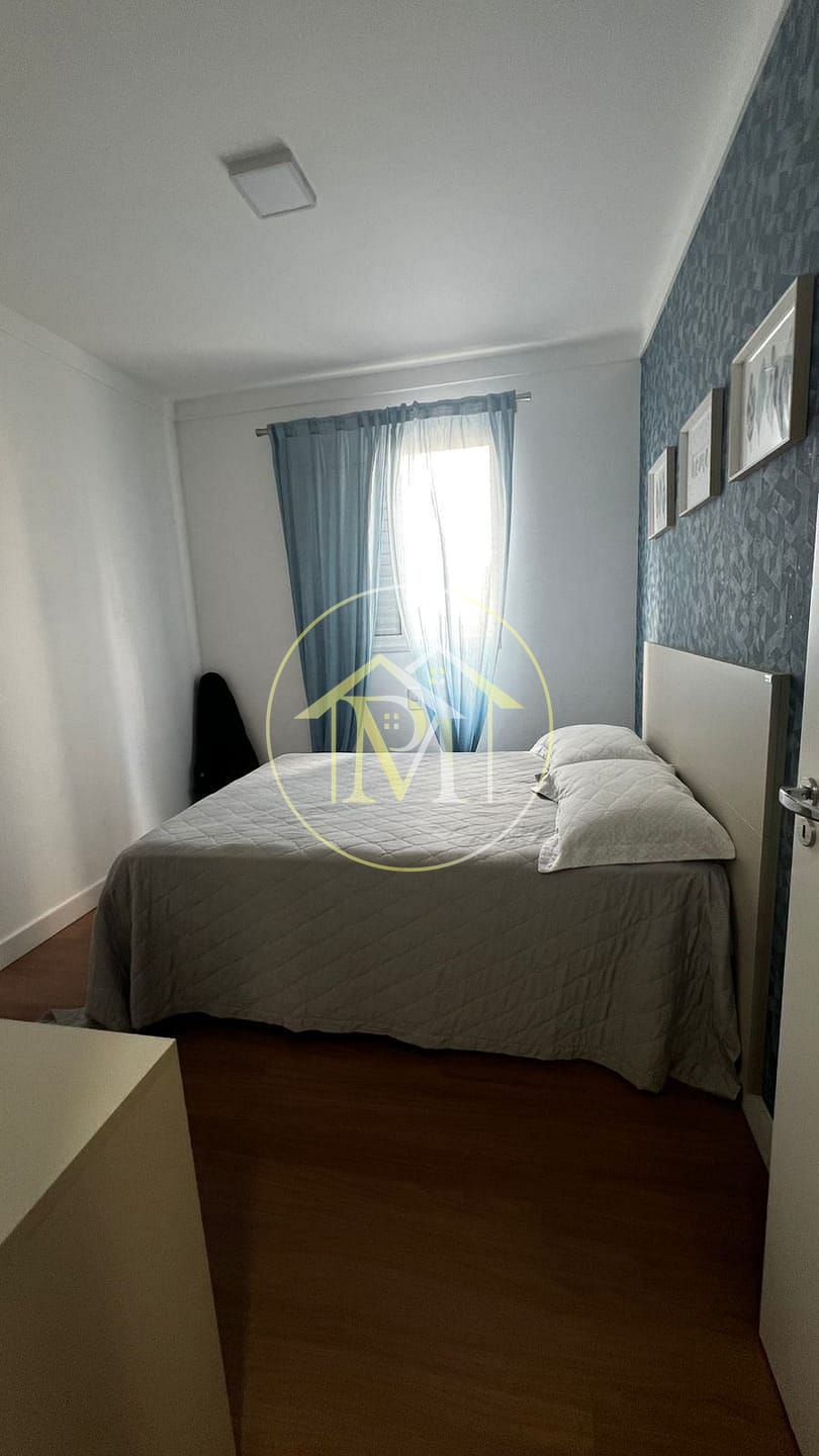 Apartamento, 2 quartos, 73 m² - Foto 10