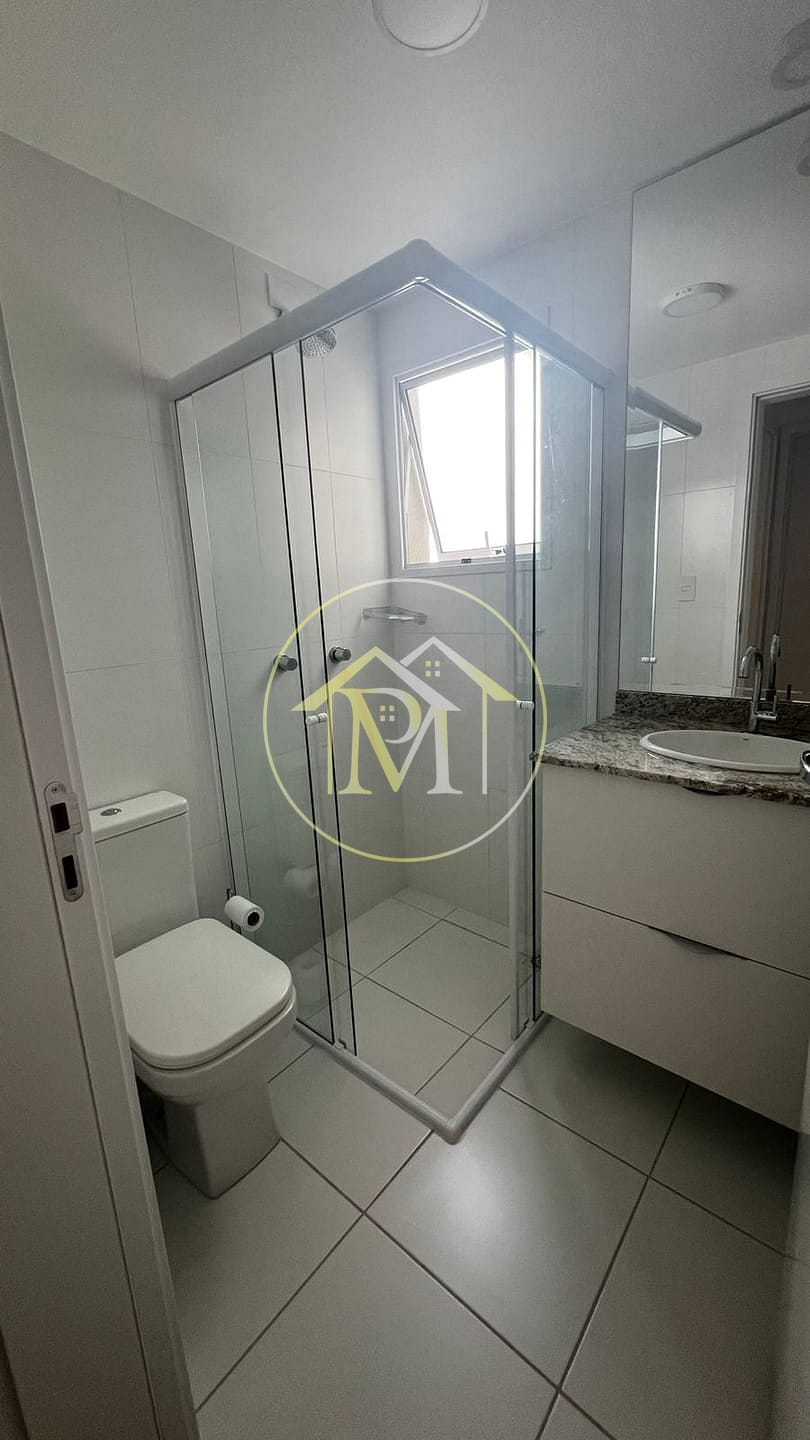 Apartamento, 2 quartos, 73 m² - Foto 11