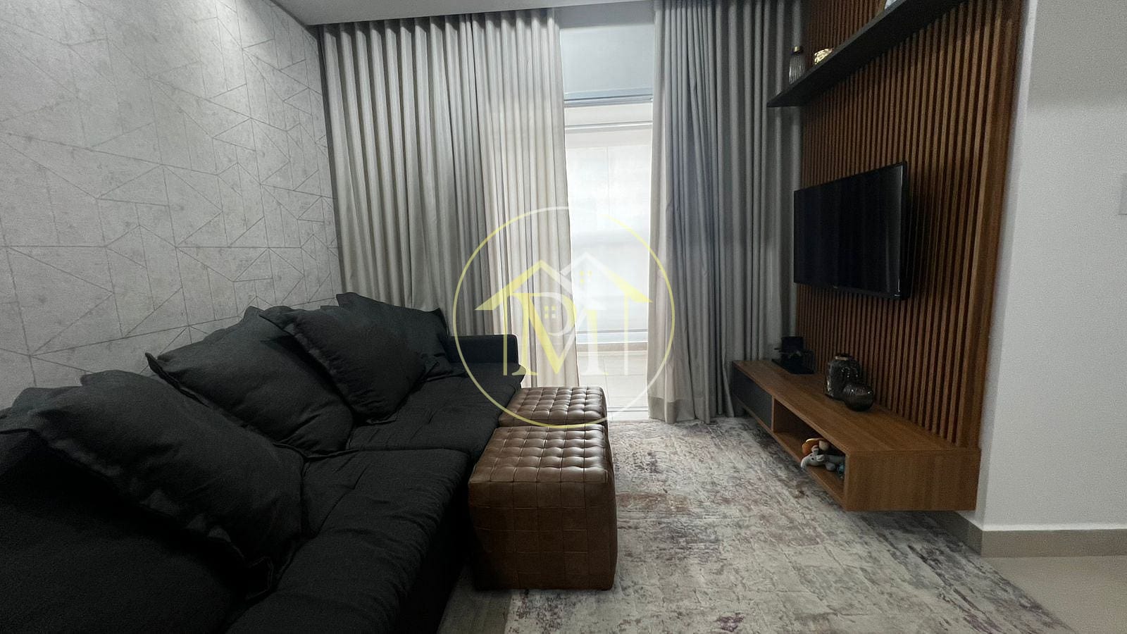 Apartamento, 2 quartos, 73 m² - Foto 12