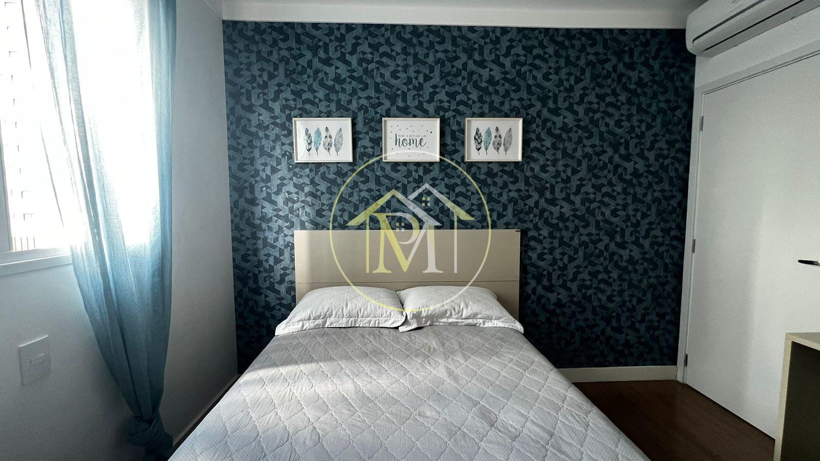 Apartamento, 2 quartos, 73 m² - Foto 13