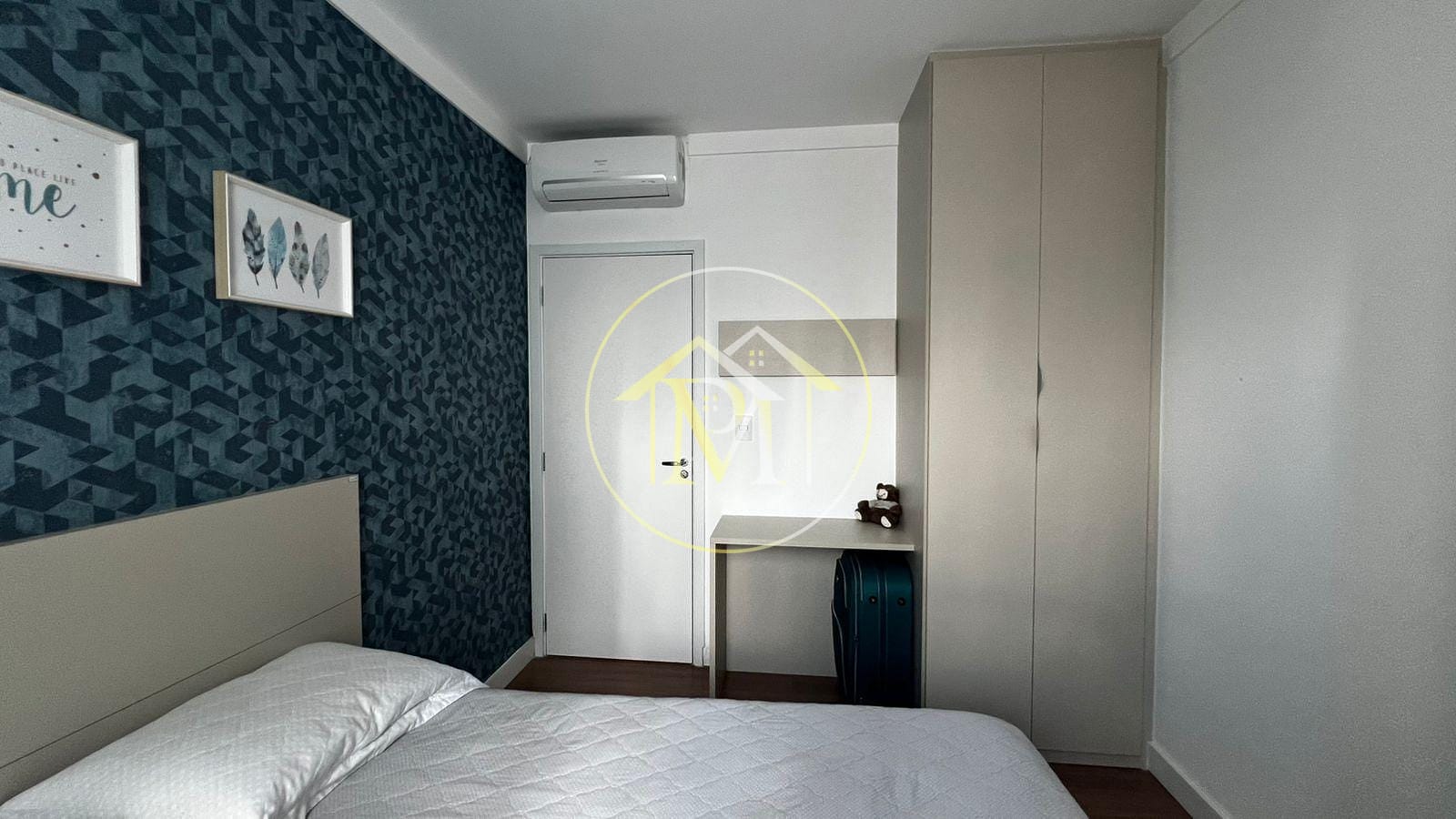 Apartamento, 2 quartos, 73 m² - Foto 14