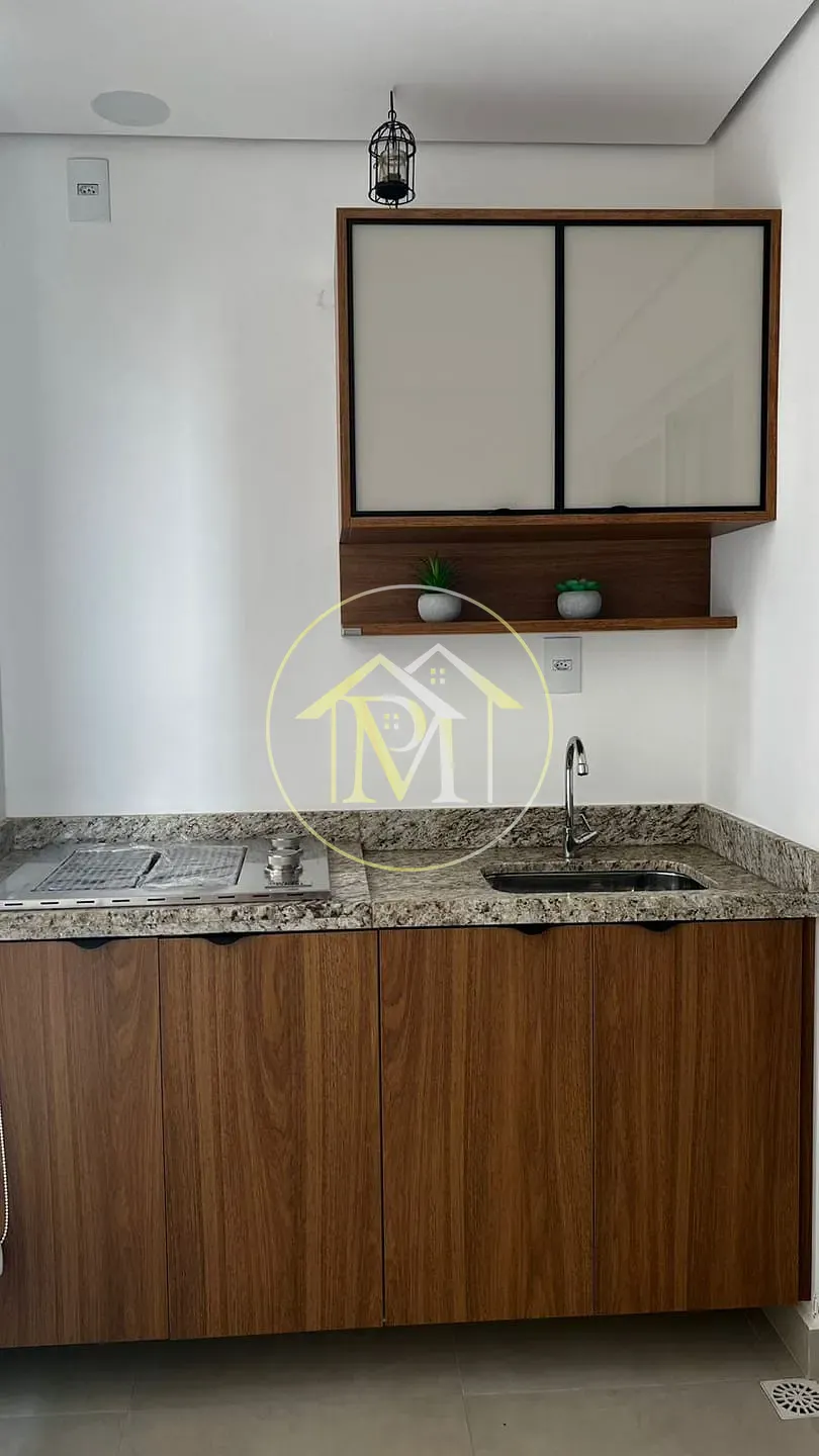 Apartamento, 2 quartos, 73 m² - Foto 8