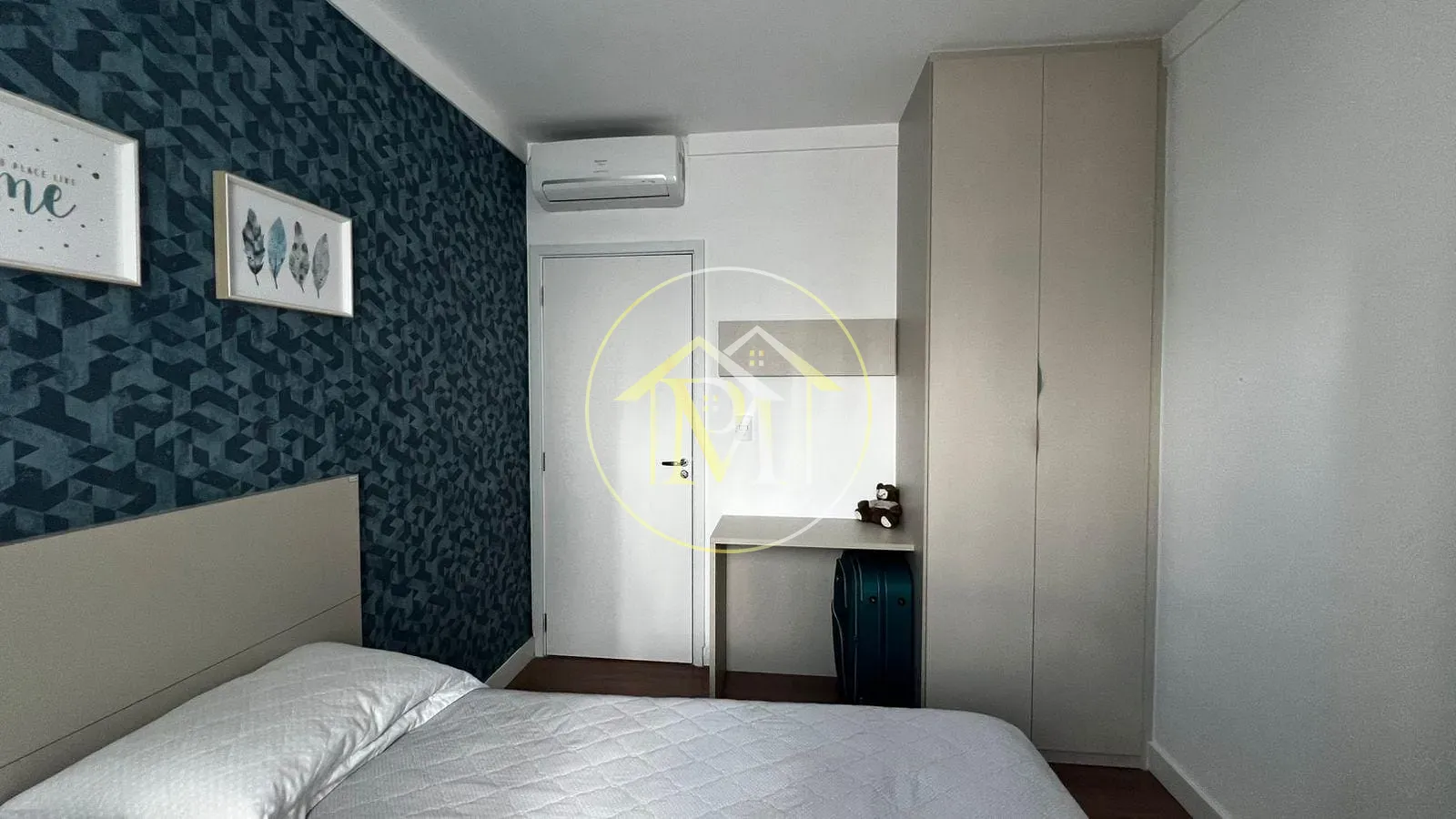 Apartamento, 2 quartos, 73 m² - Foto 14