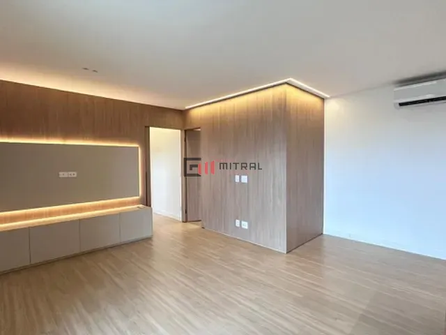 Apartamento 2 quartos e 2 banheiros, para alugar, no bairro Terra Bonita em Londrina