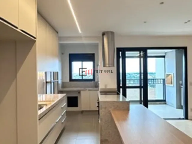 Apartamento 2 quartos e 2 banheiros, para alugar, no bairro Terra Bonita em Londrina
