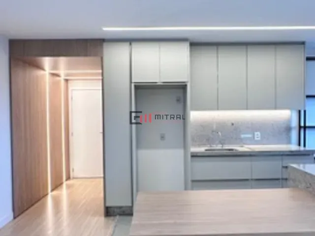 Apartamento 2 quartos e 2 banheiros, para alugar, no bairro Terra Bonita em Londrina